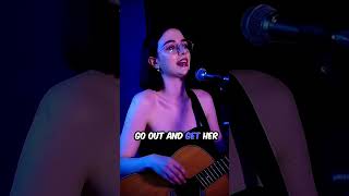 Hey Jude Song Lyrics