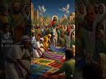 Hosaena Beariyam #ethiopianchurch #mezmur #habesha #newethiopianmezmur