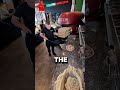very easiest job