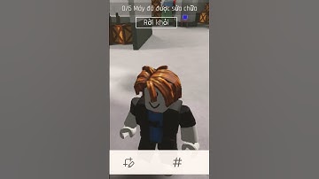 #peppapig #puzzle #animation #sprunki