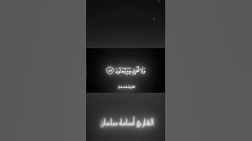 سورة الشعراء 🌹 تلاوة جميلة 🌹 #quran #المصحف #قرآن #تيك_توك #تلاوة_خاشعة #اكسبلور