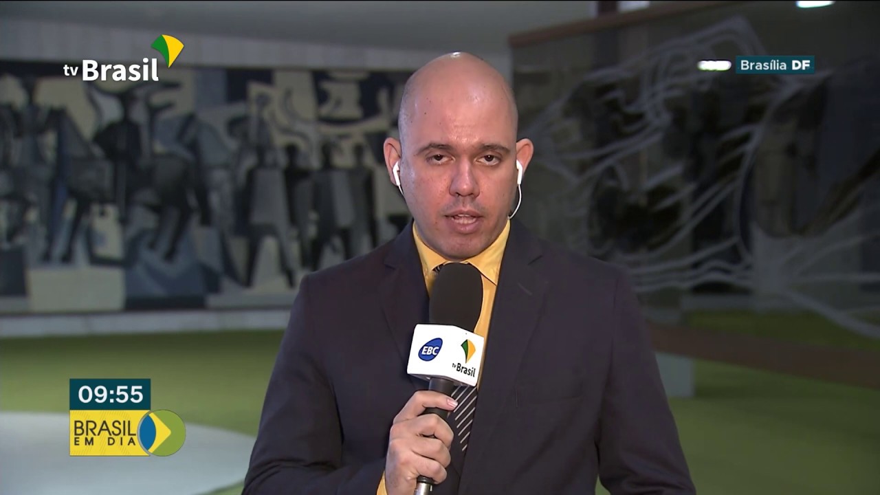 nova previdência para professores Votação em 2º turno da reforma da Previdência fica para agosto