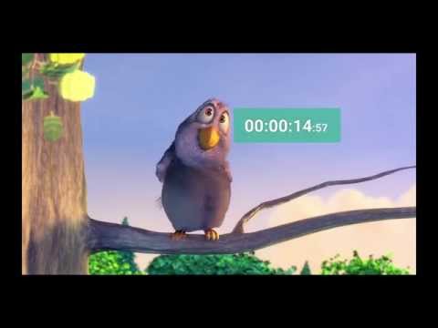 Imagem de captura de ecrã