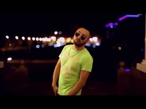 Mone - Ватан Hd Music