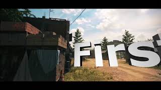 Yver Hypno : Episode 1 Multi Cod