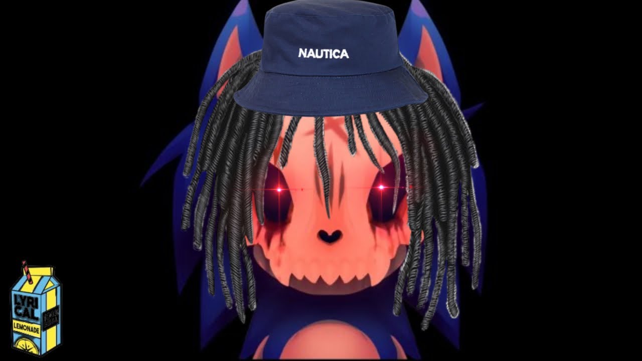 Drop and Roll got me like: