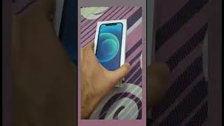 1000 Tlye Iphone 12 Alınırsa Ne Mi Olur??