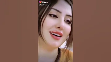 شيلة غريب ال مخلص البعد موتي 