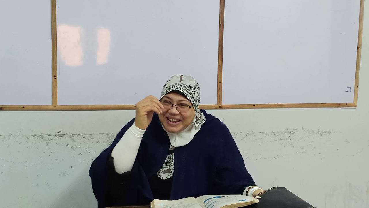 شرح الجزء الثالث من حد السرقة فقه الشافعية للصف الثالث الثانوي الأزهري