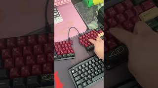 What Is Your Favorite Switch Jonjon?