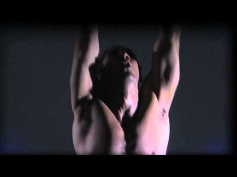 Ab-Mxr Workout Routine - The Last Piece Of Gym Equipment You'll Ever Need! health insurance