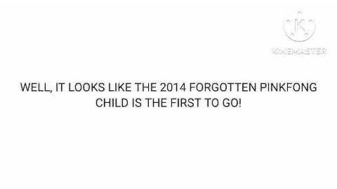 Random Character Voting Episode 2 (VOTING ENDED)