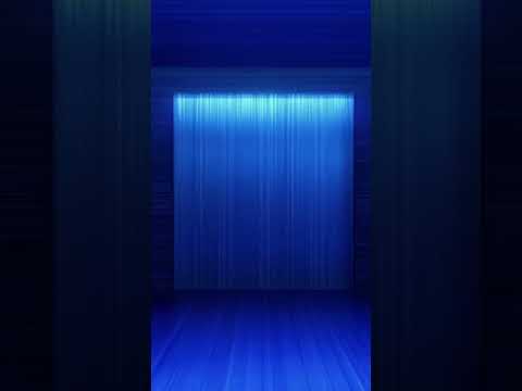 Samsung unveiled MicroLED TV technology at CES 2023