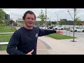 Video 7 - Regeneration of Longbridge, Birmingham