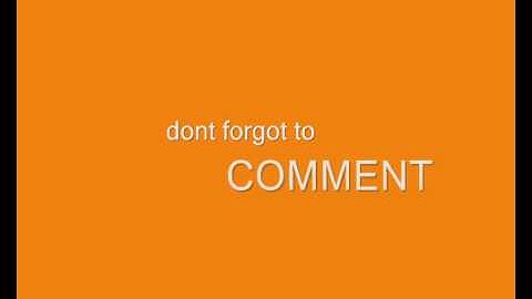 Mouse Cursor VS. Stickman