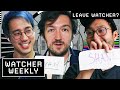 Who's Most Likely To... • Watcher Weekly #014