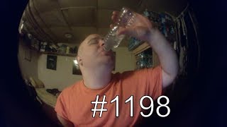 Thumbnail for Jon Drinks Water #1198