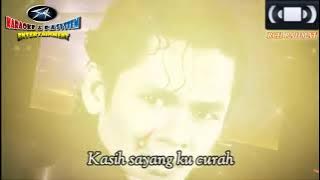 SUDIRMAN   PUJAAN HATI   UPDATE 2023   SMY KARAOKE