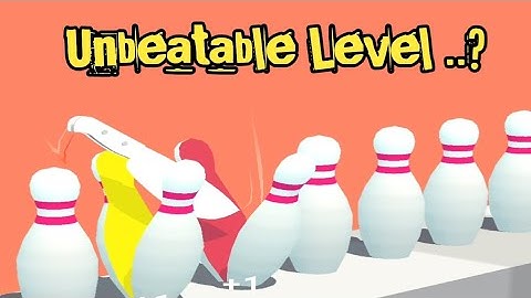 #gameplay slice it all sliceitall gaming gameplay max level game play relaxing satisfying sliceitall