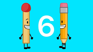 Battle for dream island viewer voting part 6