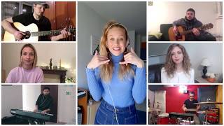 Domenica & Band - Manje Je Vise