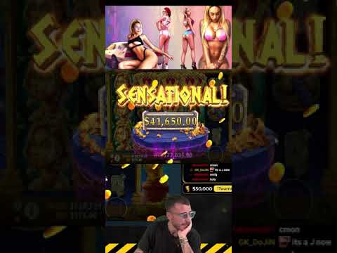 LAS VEGAS VLOG Part 3 | myKonami Free Play at MGM Resorts 馃幇 | Spring 2025 #vegas