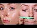 HOLY GRAIL SKINCARE ROUTINE | SLOW MO ASMR