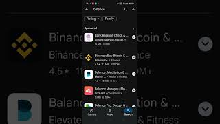 How to download Balance Meditation and Sleep application on your android device? screenshot 5