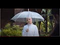 Fatin - Dalam Teduh Music Video | Behind The Scenes