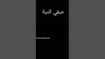 باب الحارة ابو بشير صفي النية 