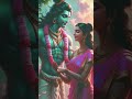 har har Mahadev Shiv Shankar bhagwan  🕉️🌿💫whitelabrodorsnowhi#whitelabrodorsnowhi
