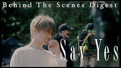 Nissy Channel Youtube