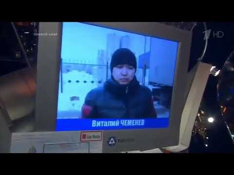 Для чего бутылки в колесе прицепа фуры :)