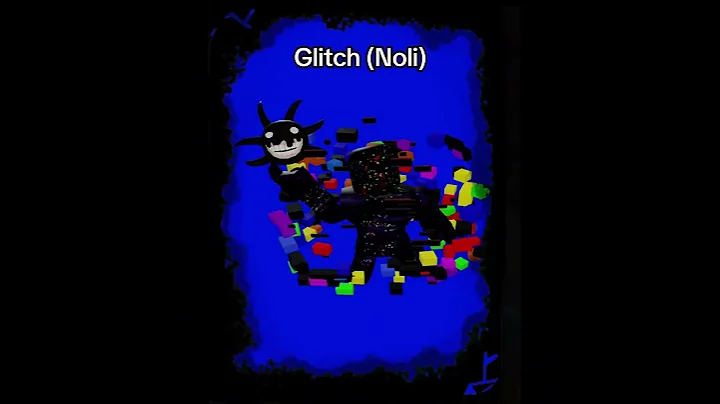 Forsaken skin concepts! #forsaken #roblox #robloxmemes #memes #edit #fyp