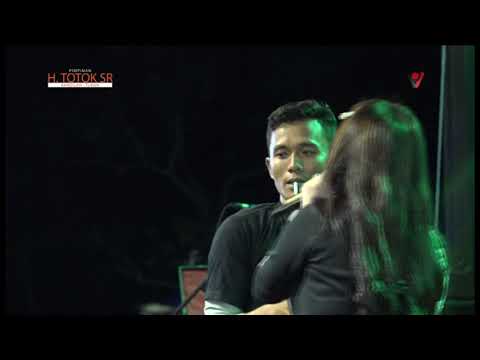 All artists Adella - permohonan @gigirmadura