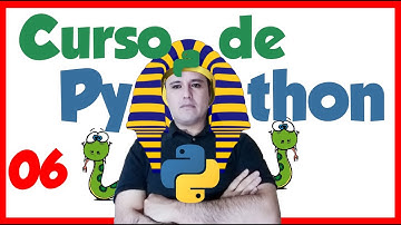 PYTHON operadores aritméticos[6]🐍👈👈👈