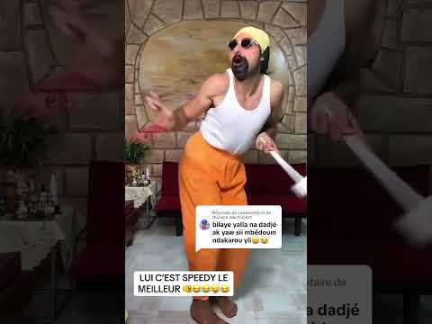 Https Vm Tiktok Com ZNeTctf17