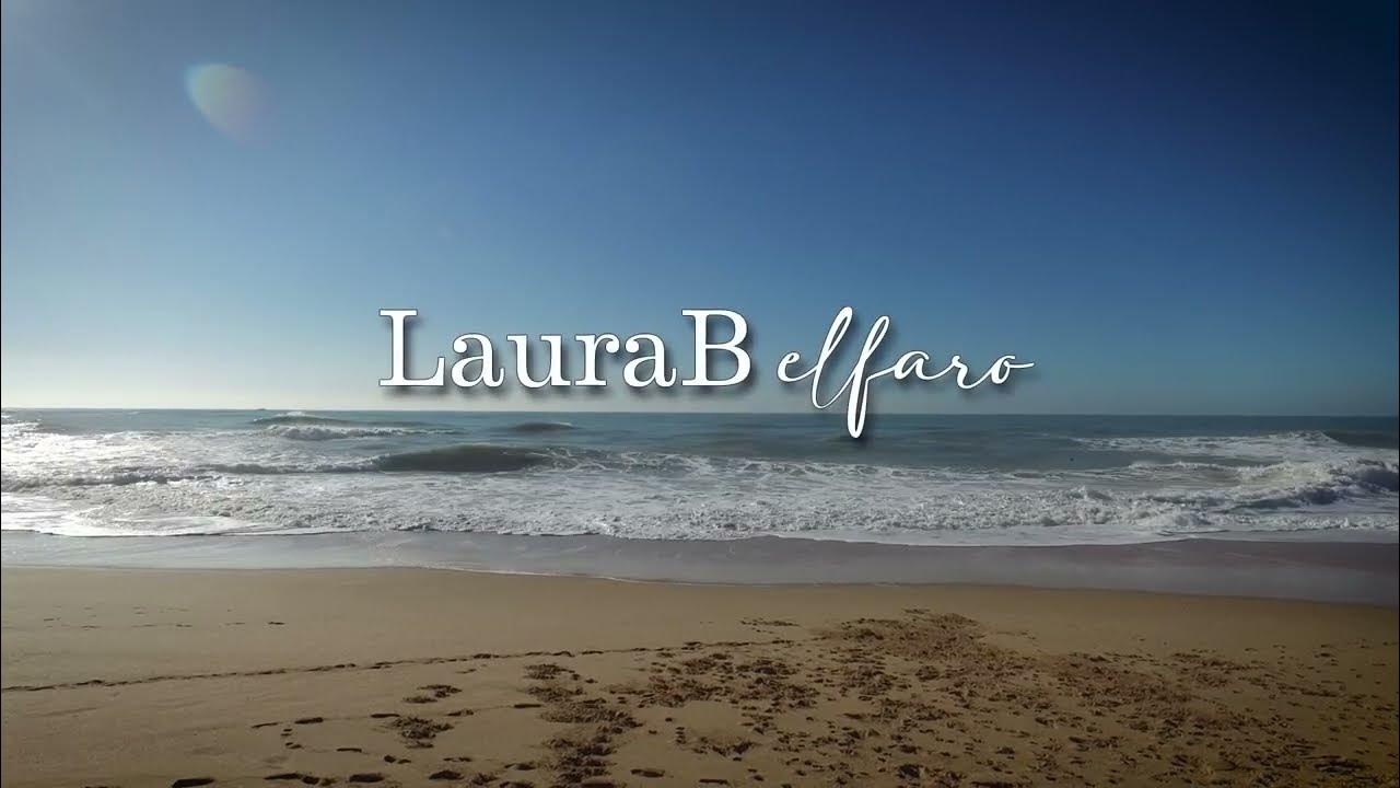 lauraB Lea Top (Only by order) - Laura B Collection Particulière
