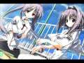 Subarashiki Hibi - Mado to Hikari