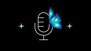 S1 E1: Self Care-The Black Woman's Experience with Oludara Adeeyo