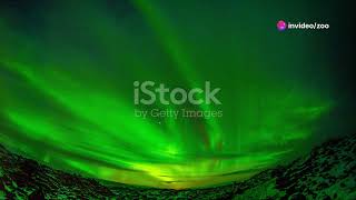 Severe solar storm expected to supercharge northern lights