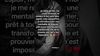 Inspiration #citation