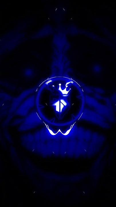 ๐ง//VEM NO PIQUE (Edit Version)//๐๐ฅ๐ต #bassboosted#bass #funk#music#phonk#song #aveeplayer