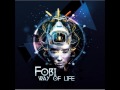 Fobi - Way Of Life (Full EP) Mp3 Song