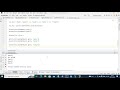 How to Use countByKey and countByValue on Spark RDD