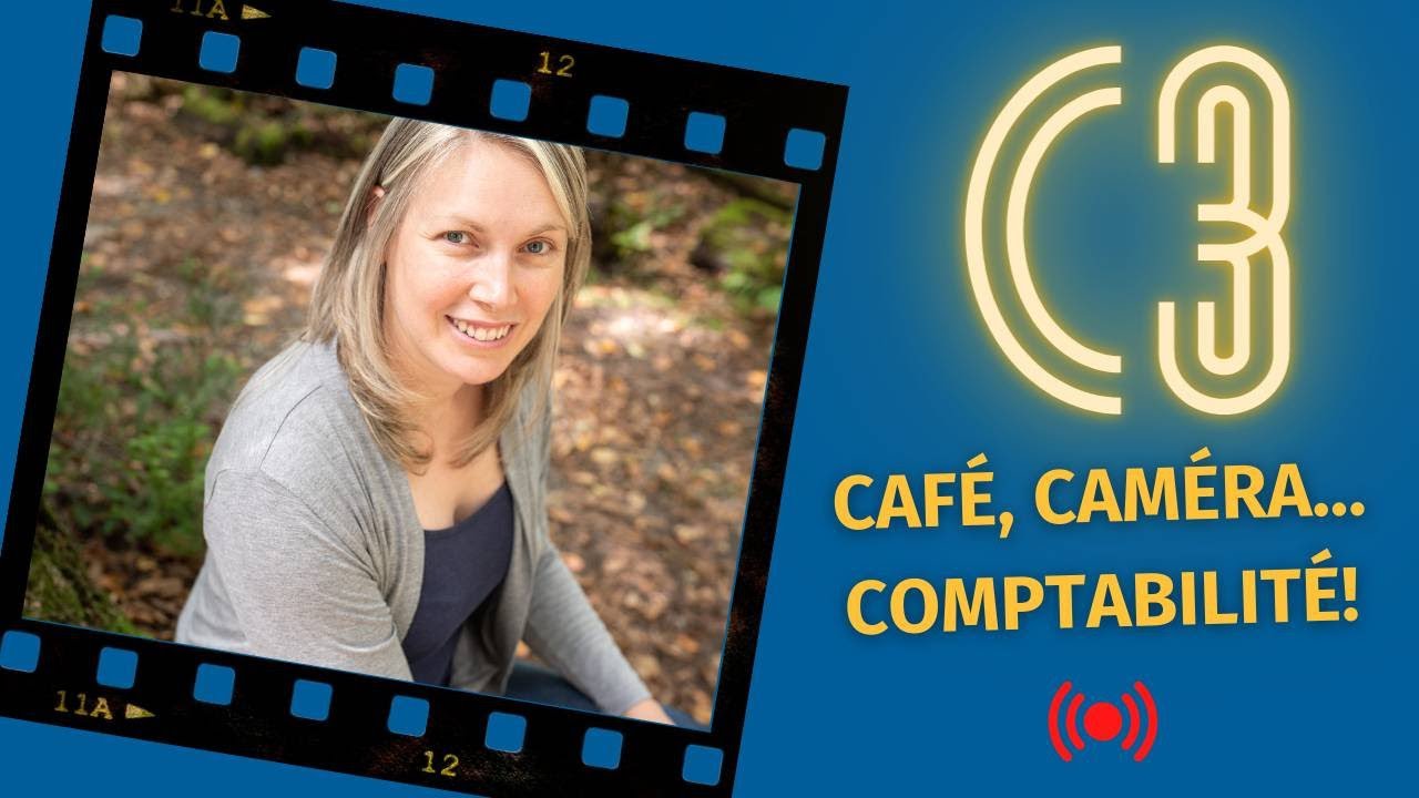 Comment gérer simplement ses taxes?