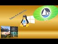 Solus se actualiza a su versón 4 4 novedades y mejoras aqui