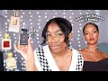 Rihanna&#39;s Signature Scent Dupe?! | My Top 5 Oakcha Perfumes To Smell Like &quot;That Girl&quot; (or Guy) lol