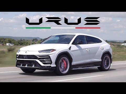 2019-lamborghini-urus-review---is-it-a-real-lamborghini?-yes