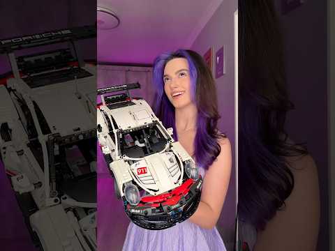 🏎️